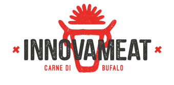 Innovameat