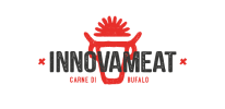 Innovameat