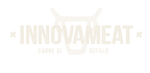 Innovameat